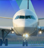 Aerospace
