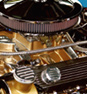 Automotive / Transportation