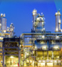 Industrial / Chemical Processing