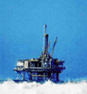 Oil Field / Petrochemical