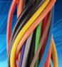 Wire & Cable